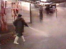 FOTOS (35) � IMAGEN FOTOGRAFIA